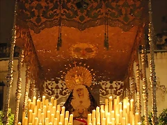 soledad