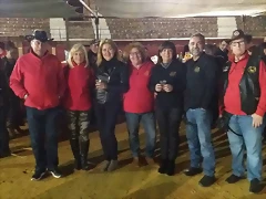 18033820_1825081287812338_8415453816585184785_n 18033820_1825081287812338_8415453816585184785_n