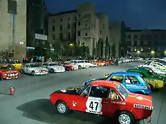 rally-montecarlo-historico_02-300x225