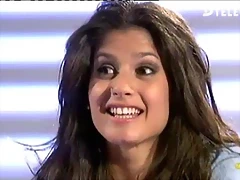 Expulsión María 7 Expulsión María 7