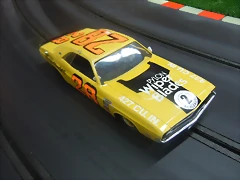 DSCN3038 DSCN3038