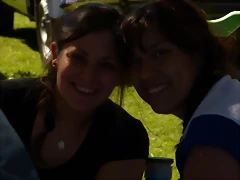 P1050733 P1050733