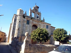 DSCN6385 DSCN6385