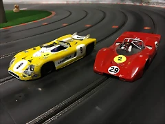 IMG_0828 IMG_0828