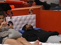 9 abril 21 9 abril 21