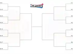 PLAYOFFSNBA2016-2