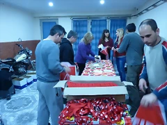 P1180415 P1180415