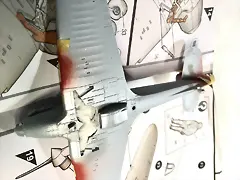 HH15