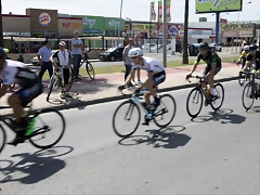 CLUB CICLISTA 2019-3121