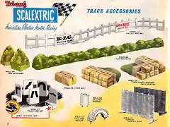 scalextric-catalogue-1961-020