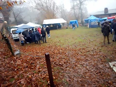 DSCN0235 DSCN0235