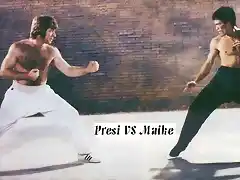 brucelee4