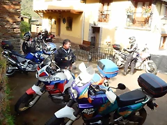 DSCN0160 DSCN0160