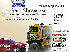 2015_cartel_raid_showcase_ES