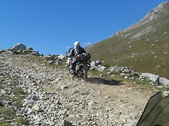 85