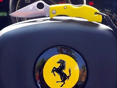 20170830_134136 20170830_134136