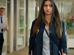 gulse_amine1_2015-09-11_16-34-23 gulse_amine1_2015-09-11_16-34-23