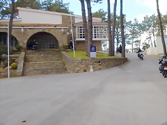DSCN9975 DSCN9975