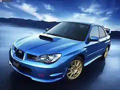 subaru_2006-Impreza_WRX_STI-001_1