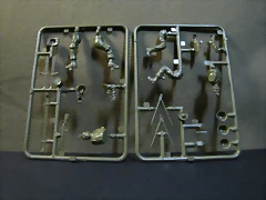 Jeep_006