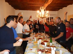 DSCN0385