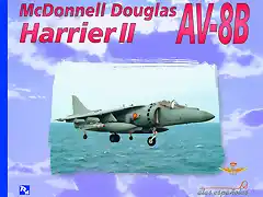 McDonnell Douglas_HarrierIIPlus