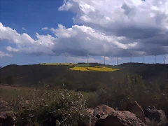20160416_154935 20160416_154935