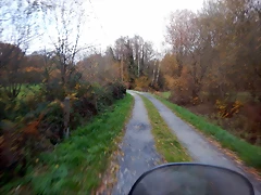 DSCN0743 DSCN0743