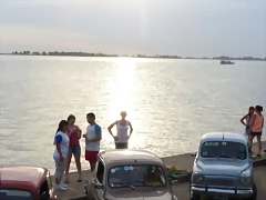 P1070559 P1070559