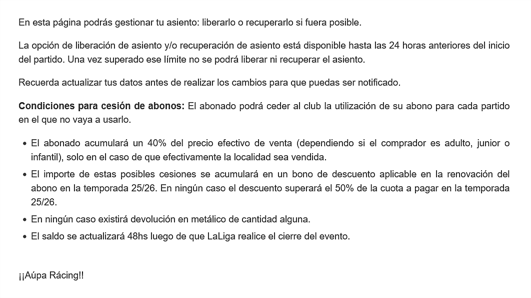 Screenshot 2024-09-11 at 14-36-47 Gestionar Asiento ? Abonados Real Racing Club
