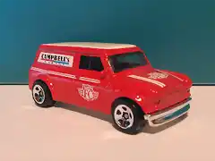 austin-minivan_2016HW