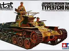 tamiya-japanese-medium-tank-type-97-chi-ha_MLA-F-3692309956_012013