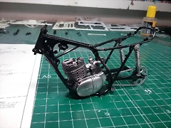 20190729_120543 20190729_120543