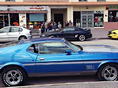 DSC_5682 DSC_5682