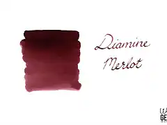 Diamine-Merlot-1-1-1