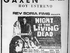 DV-16abril1972-Noche-muertos-vivs.jpeg