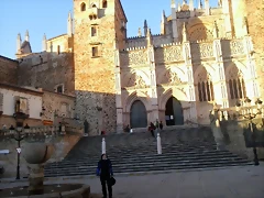 20141222_172811