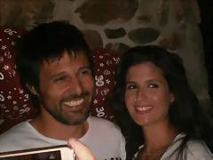 Cumple 30 Hugo 248 Cumple 30 Hugo 248