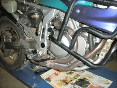 DSCN4518 DSCN4518