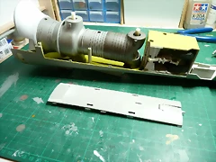 P1090183 P1090183
