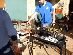DSCN4733 DSCN4733