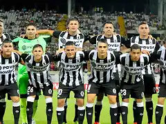 Once-titular_vs_Llaneros-EF_CL16_web-1100x556