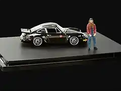 MagnusWalker Porsche w figurine 004