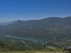 _ESP1131atce _ESP1131atce