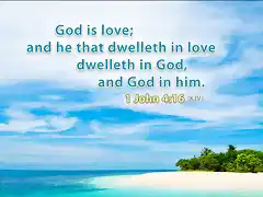 God-Is-Love-1-John-4-16