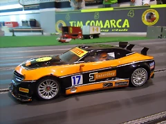 GT_Pro_C1 (22) GT_Pro_C1 (22)
