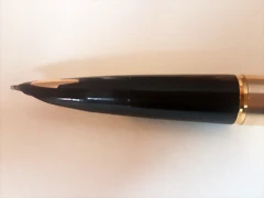 20180908_155715 20180908_155715