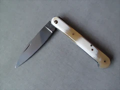 SAM_1663 SAM_1663