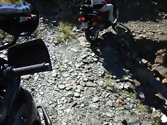 DSCN3576 DSCN3576