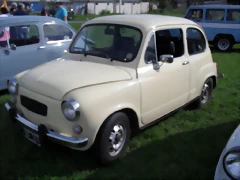 SAM_0207 SAM_0207